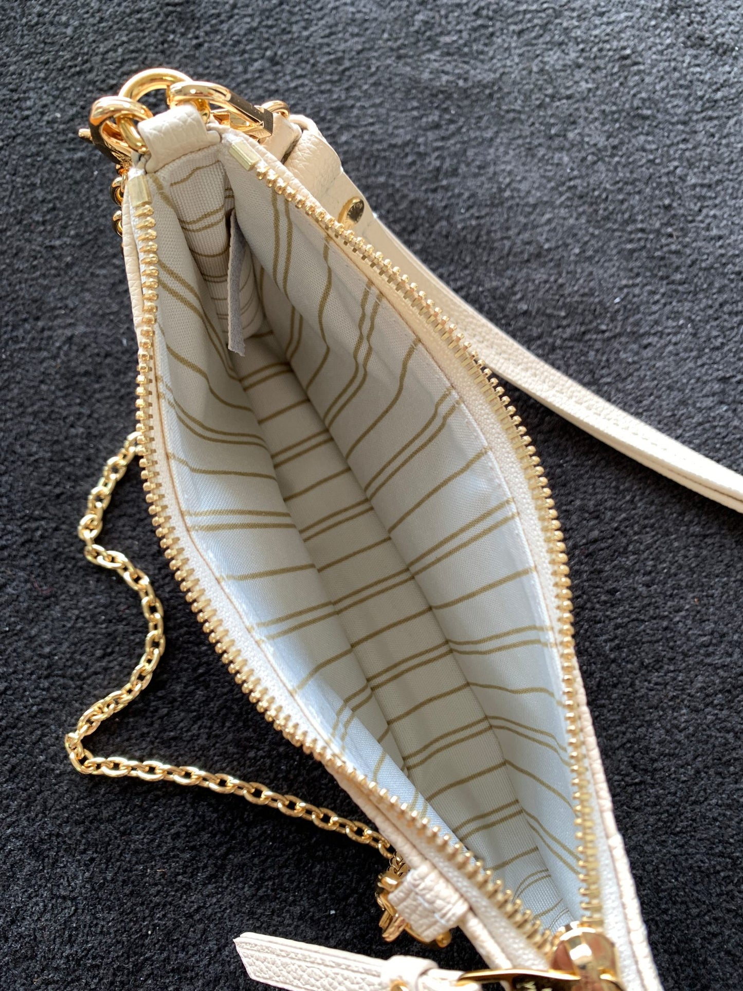 BAG-LV-W-NEW-702