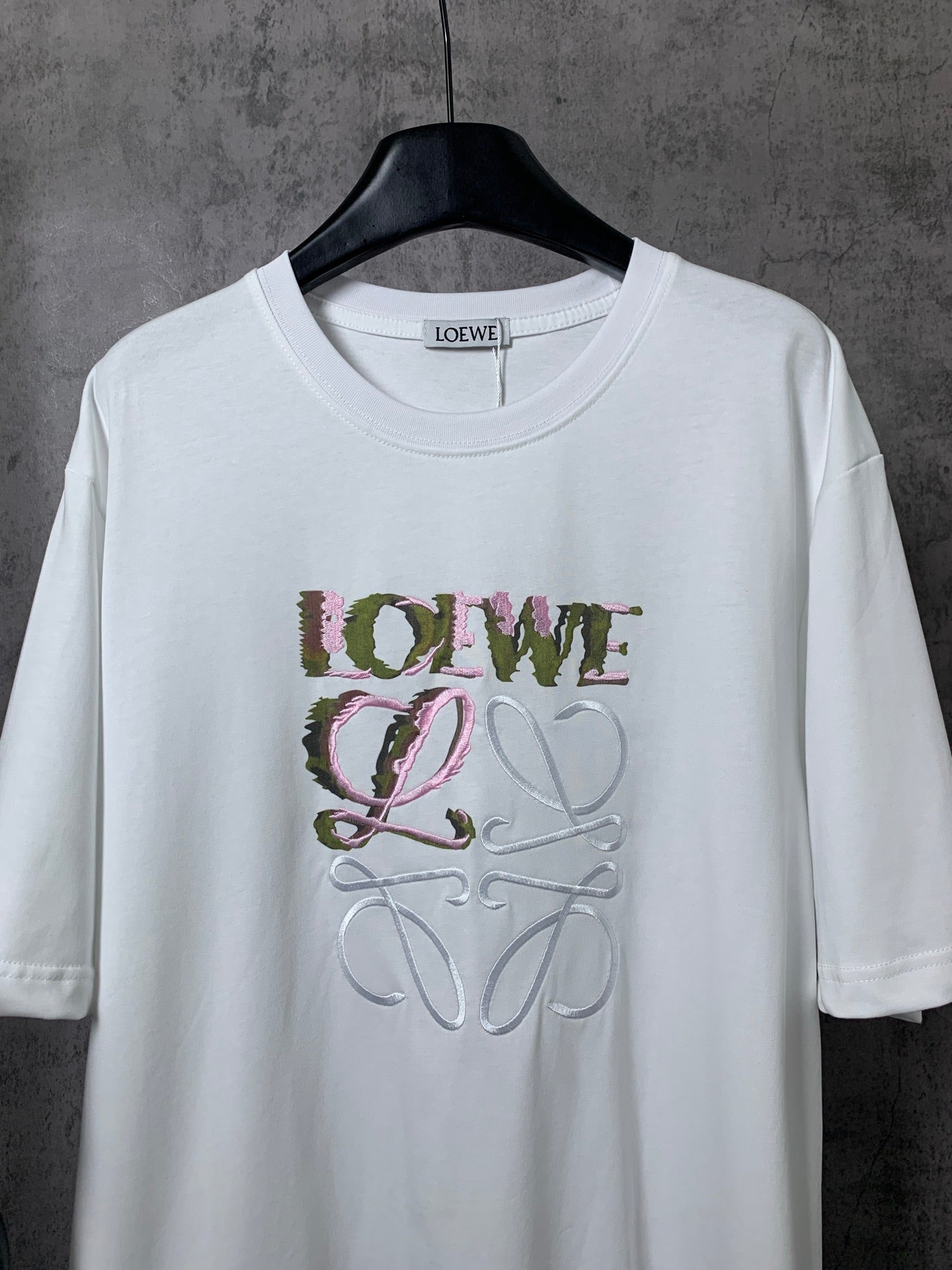 TS-LOEWE-NEW-130