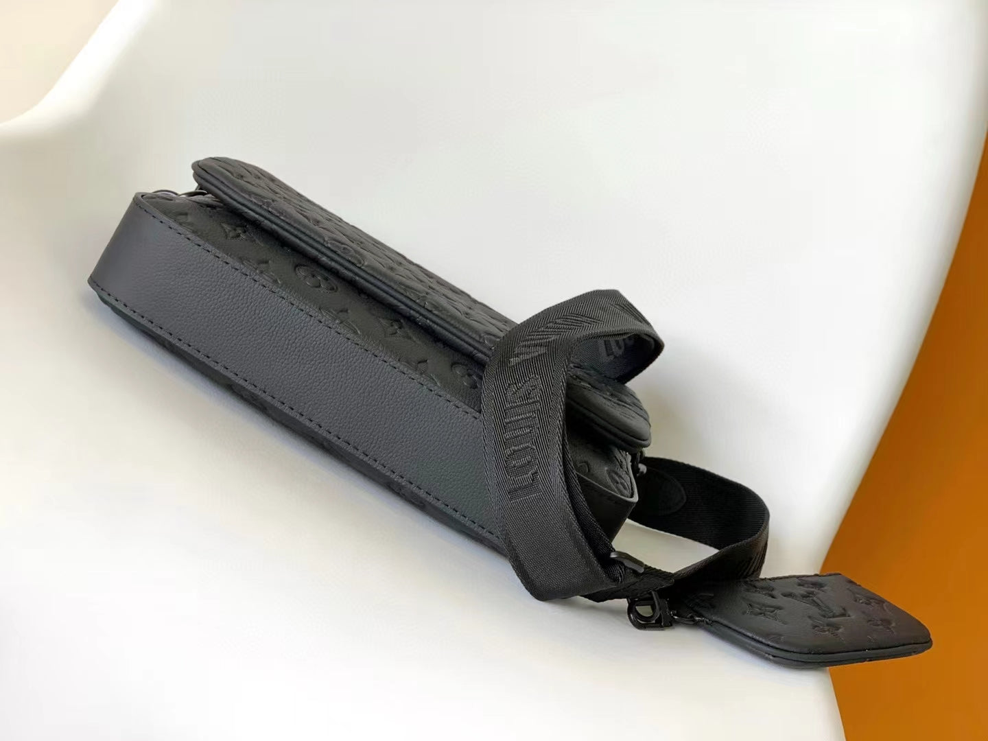 BAG-LV-W-NEW-120