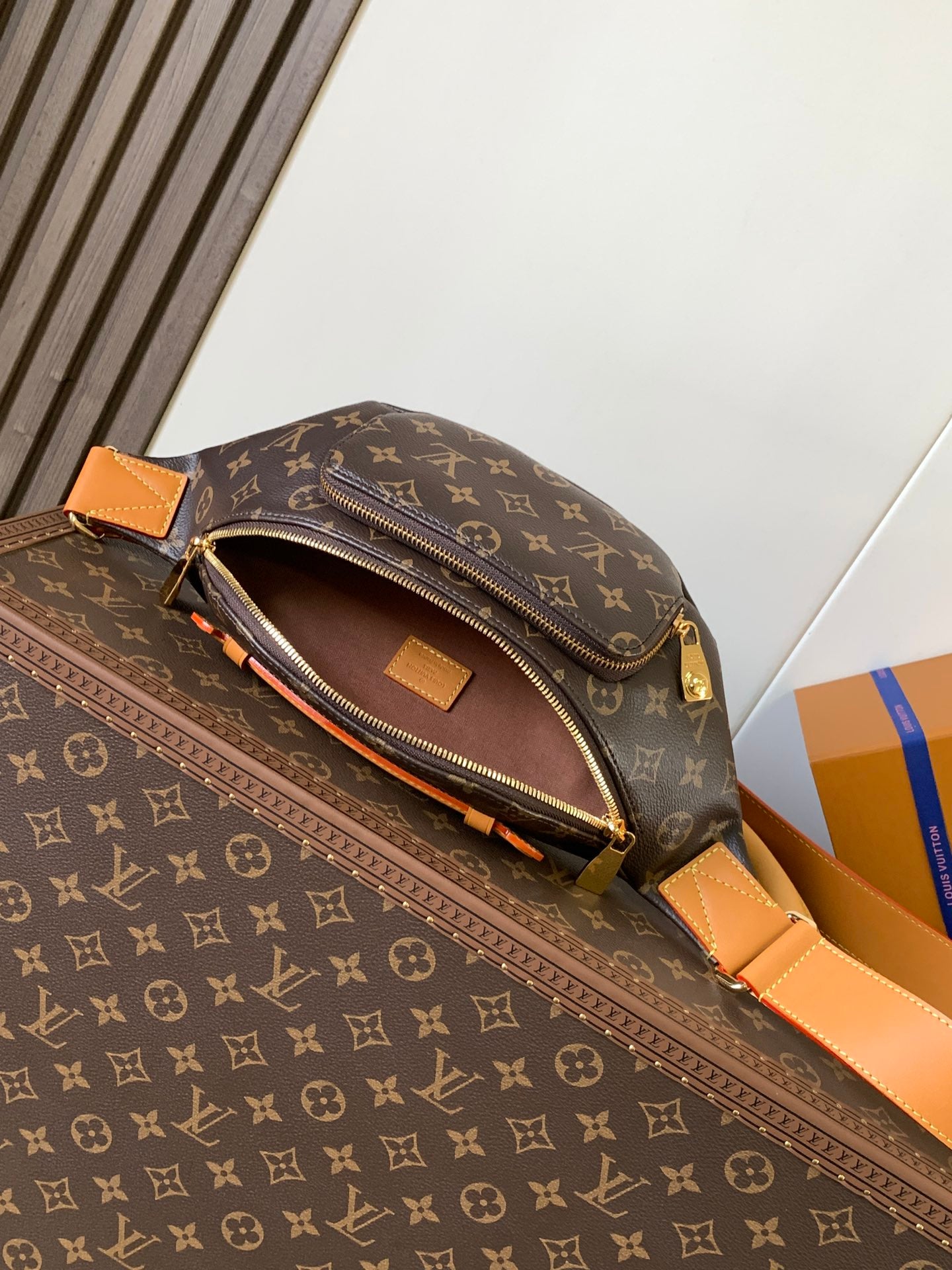 BAG-LV-W-NEW-661