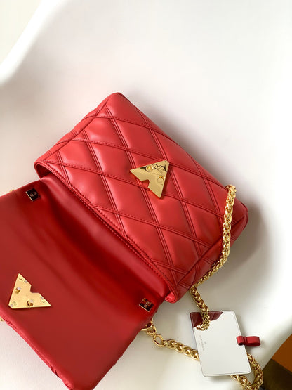 BAG-LV-W-NEW-1023