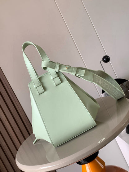 BAG-LW-437