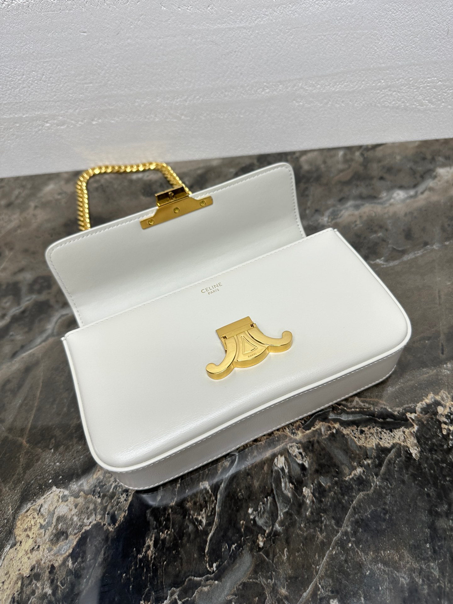 BAG-CELINE-W-NEW-1544