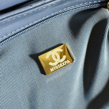 BAG-CHANEL-597