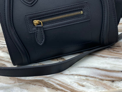 BAG-CELINE-W-NEW-1362