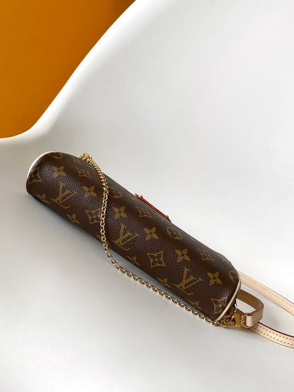 BAG-LV-W-NEW-631