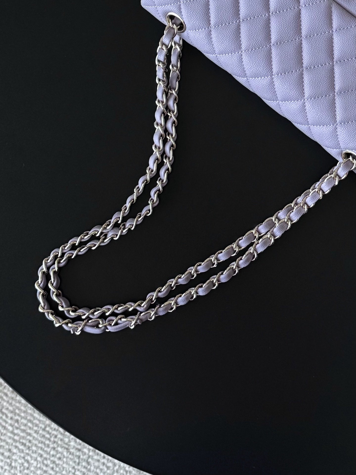 BAG-CHANEL-141