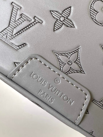 BAG-LV-W-NEW-820