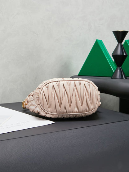 BAG-MIUMIU-LY-159