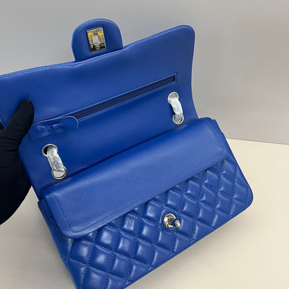 BAG-CHANEL-482