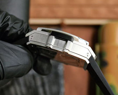WATCH-HB-W-007