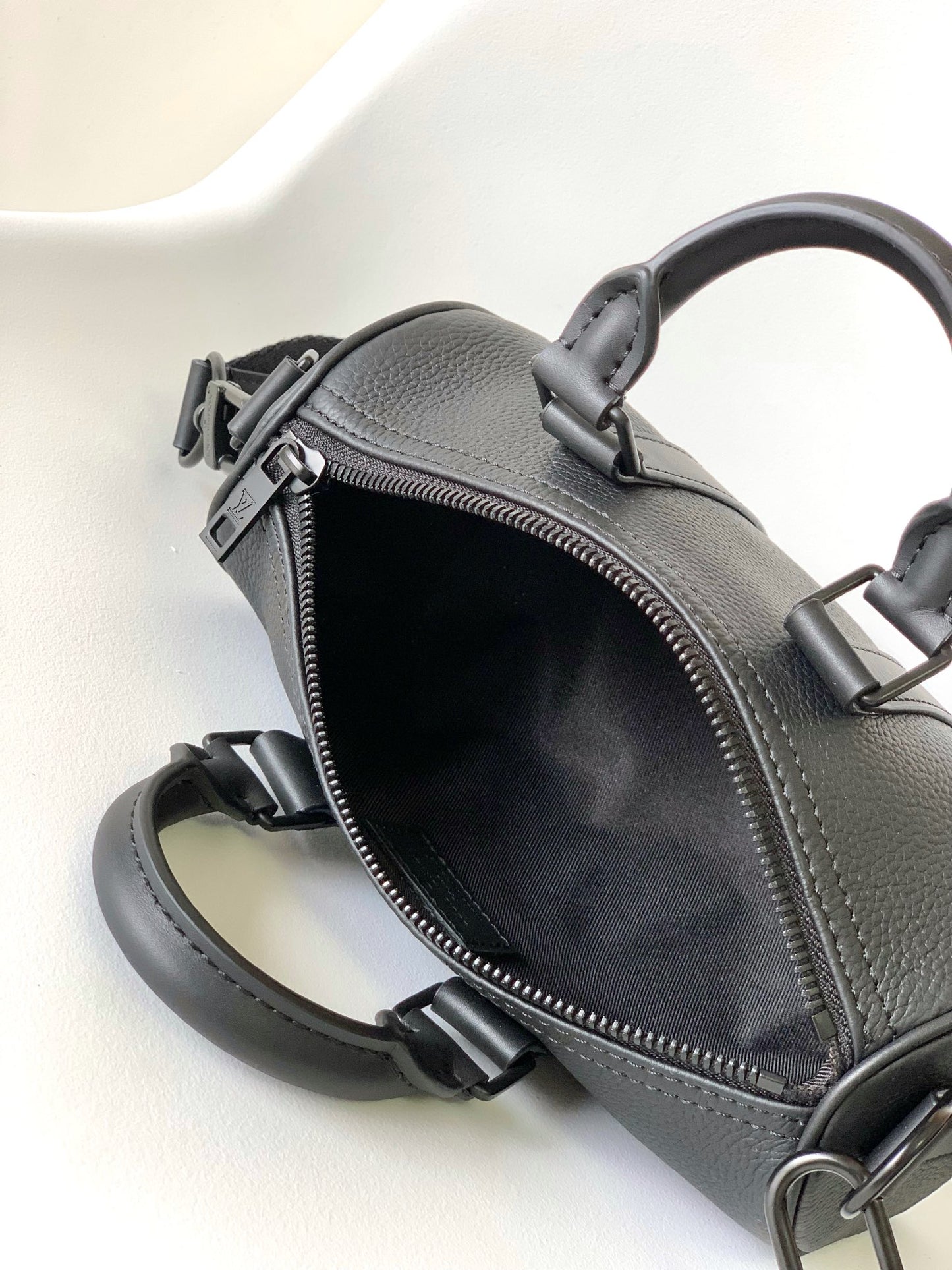 BAG-LV-W-NEW-727