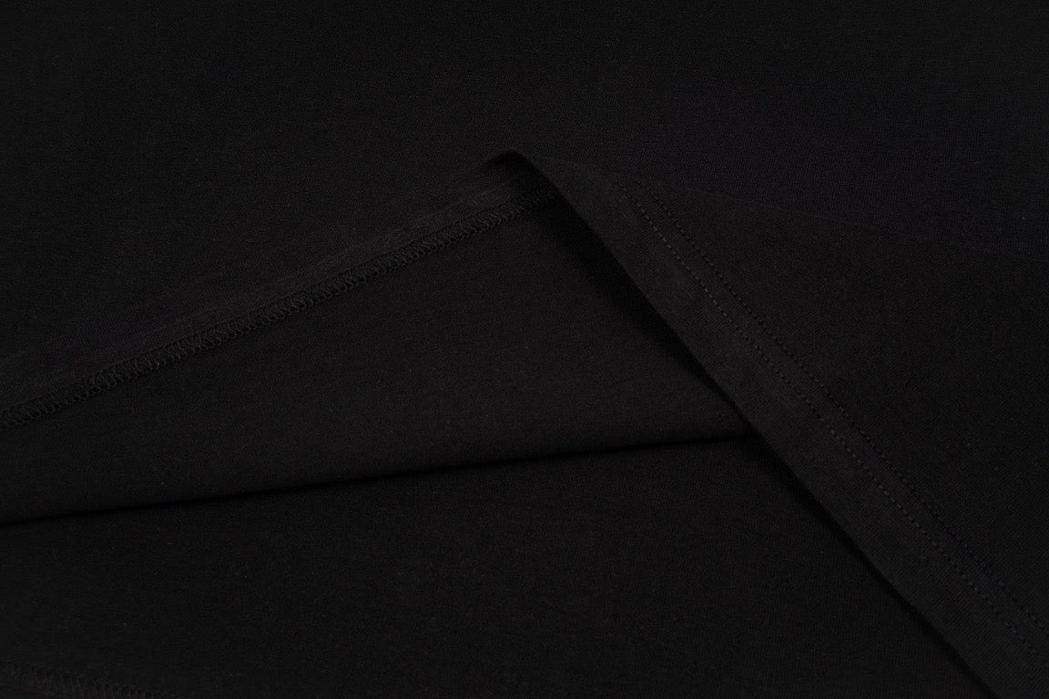 TS-LVNEW-NEW-235