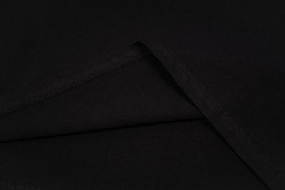 TS-LVNEW-NEW-235