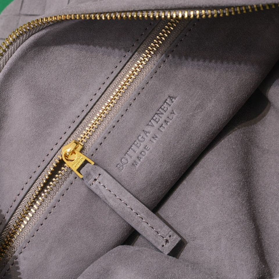 BAG-BV-W-022