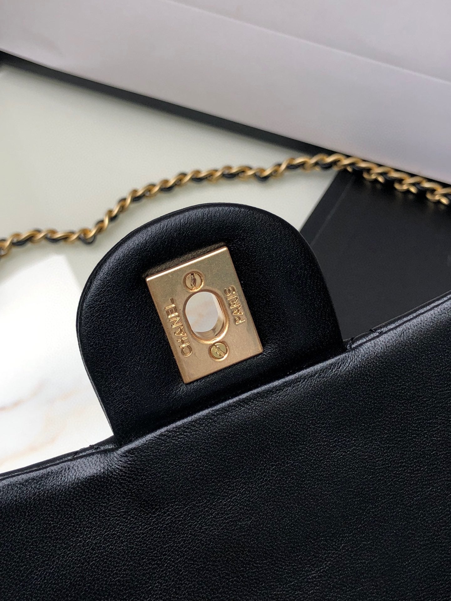BAG-CHANEL-414