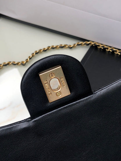 BAG-CHANEL-414