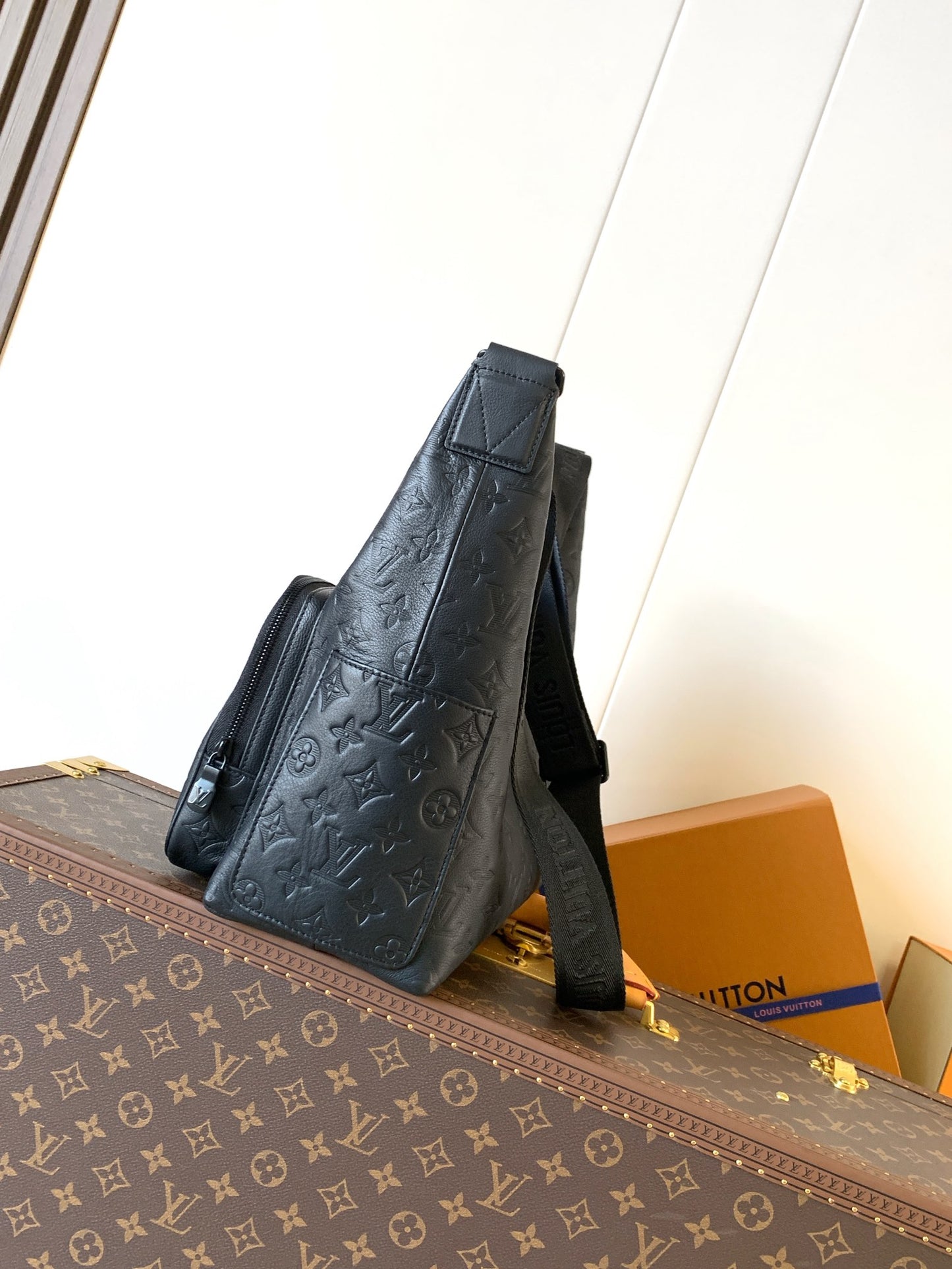 BAG-LV-W-NEW-253