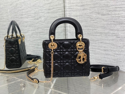 BAG-DIOR-W-LY-188