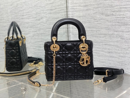 BAG-DIOR-W-LY-188