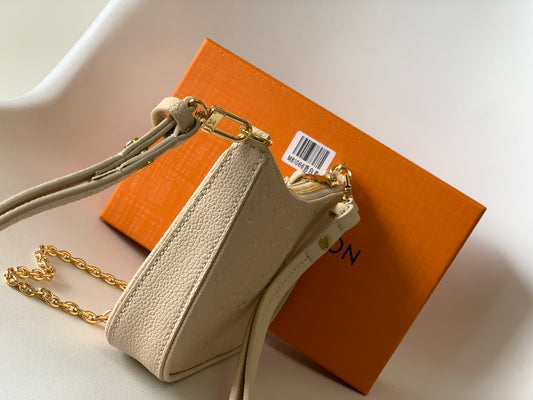 BAG-LV-W-NEW-702
