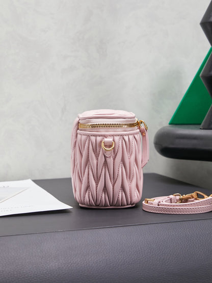BAG-MIUMIU-LY-100