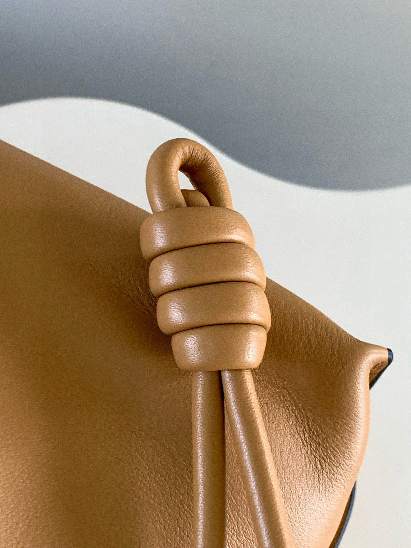 BAG-LW-517