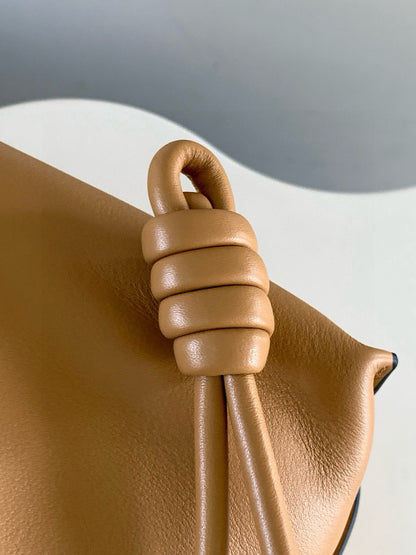 BAG-LW-517