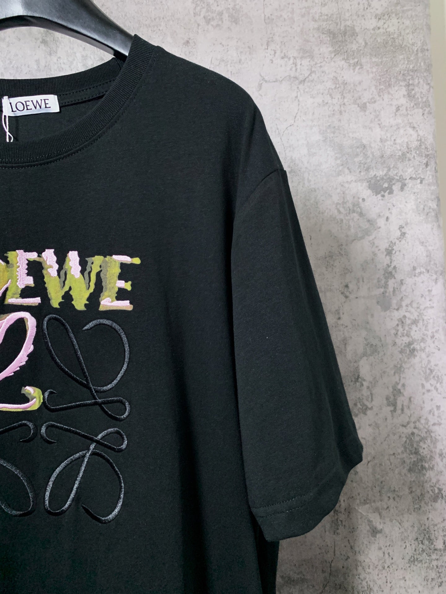TS-LOEWE-NEW-129