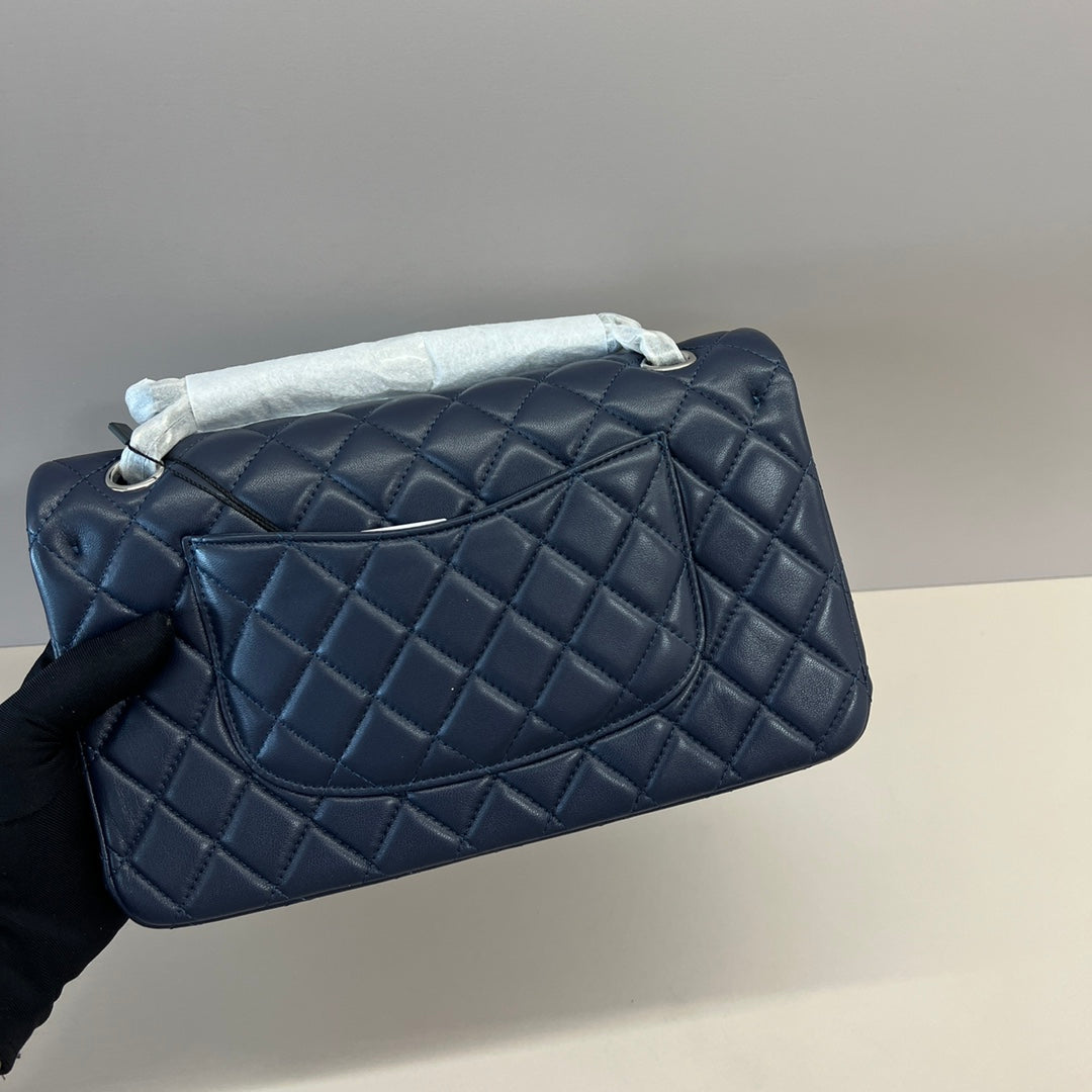 BAG-CHANEL-496