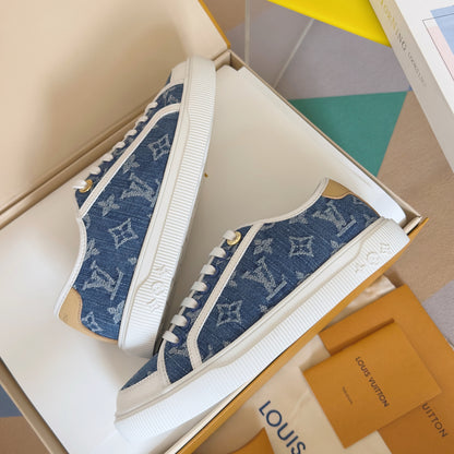 SHOES-LV-LY-496