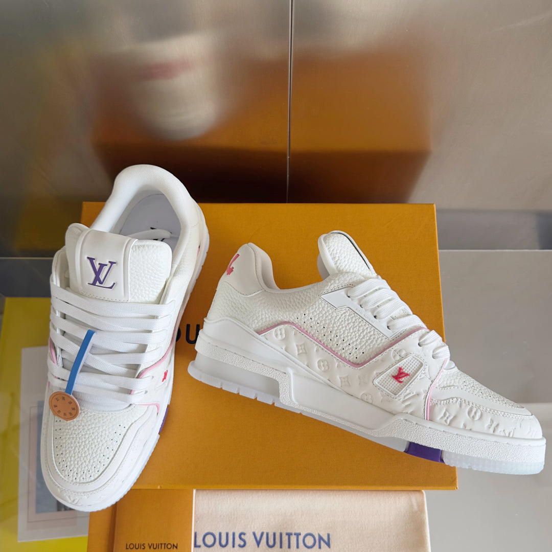 SHOES-LV-LY-401
