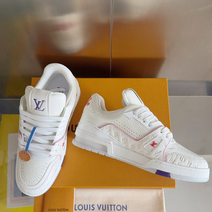 SHOES-LV-LY-401
