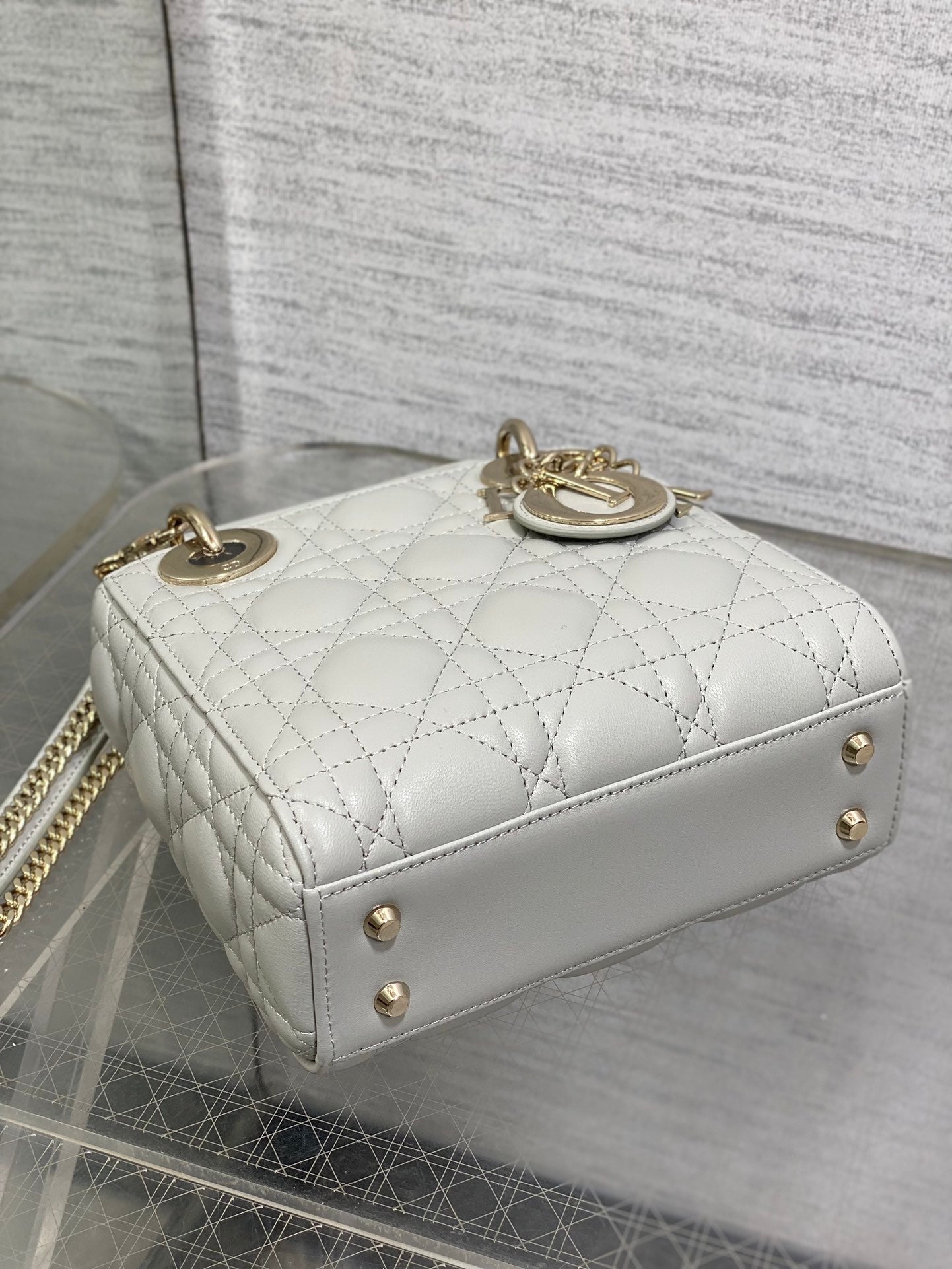 BAG-DIOR-W-LY-617