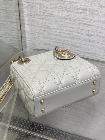 BAG-DIOR-W-LY-617
