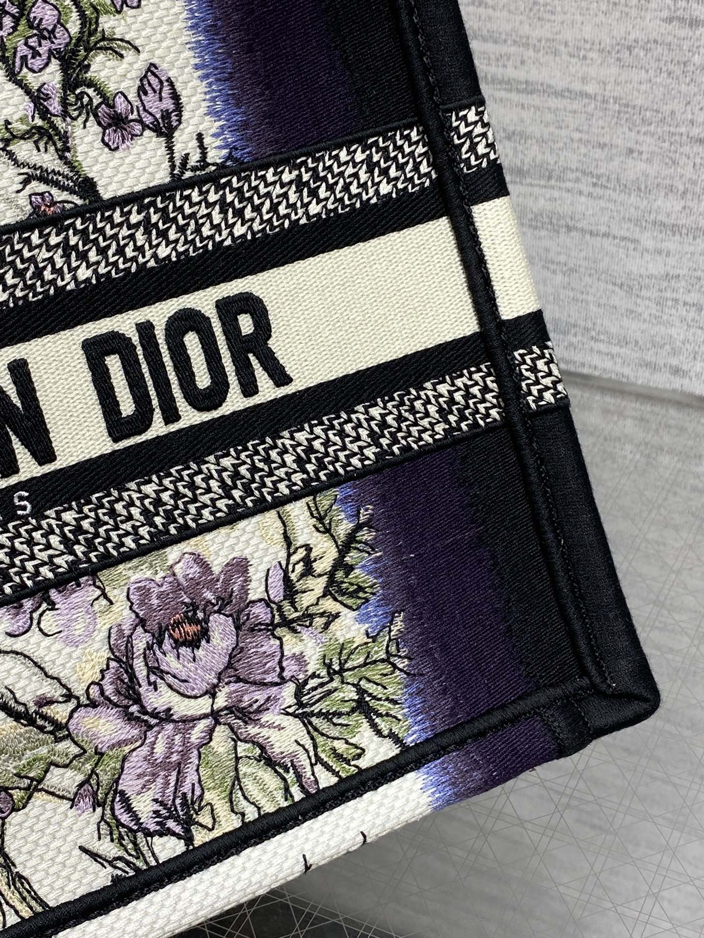 BAG-DIOR-W-LY-905