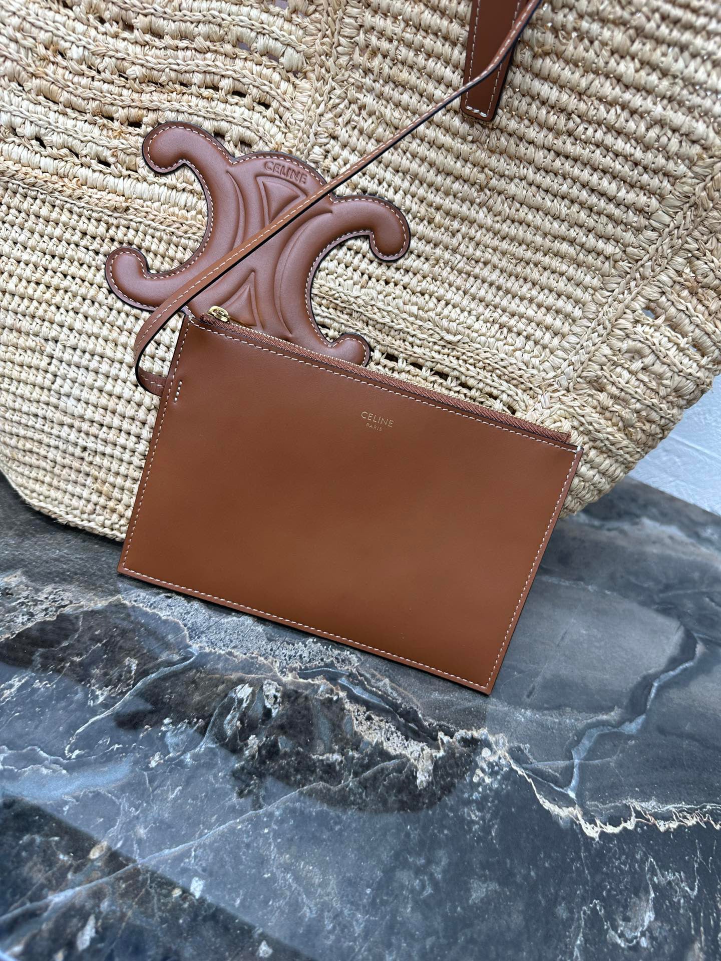 BAG-CELINE-W-NEW-1514