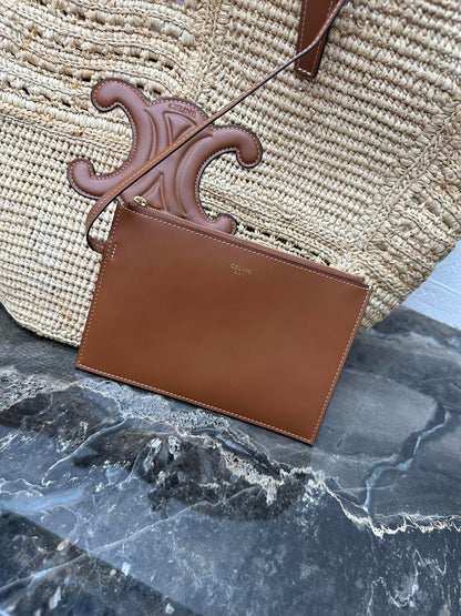BAG-CELINE-W-NEW-1514