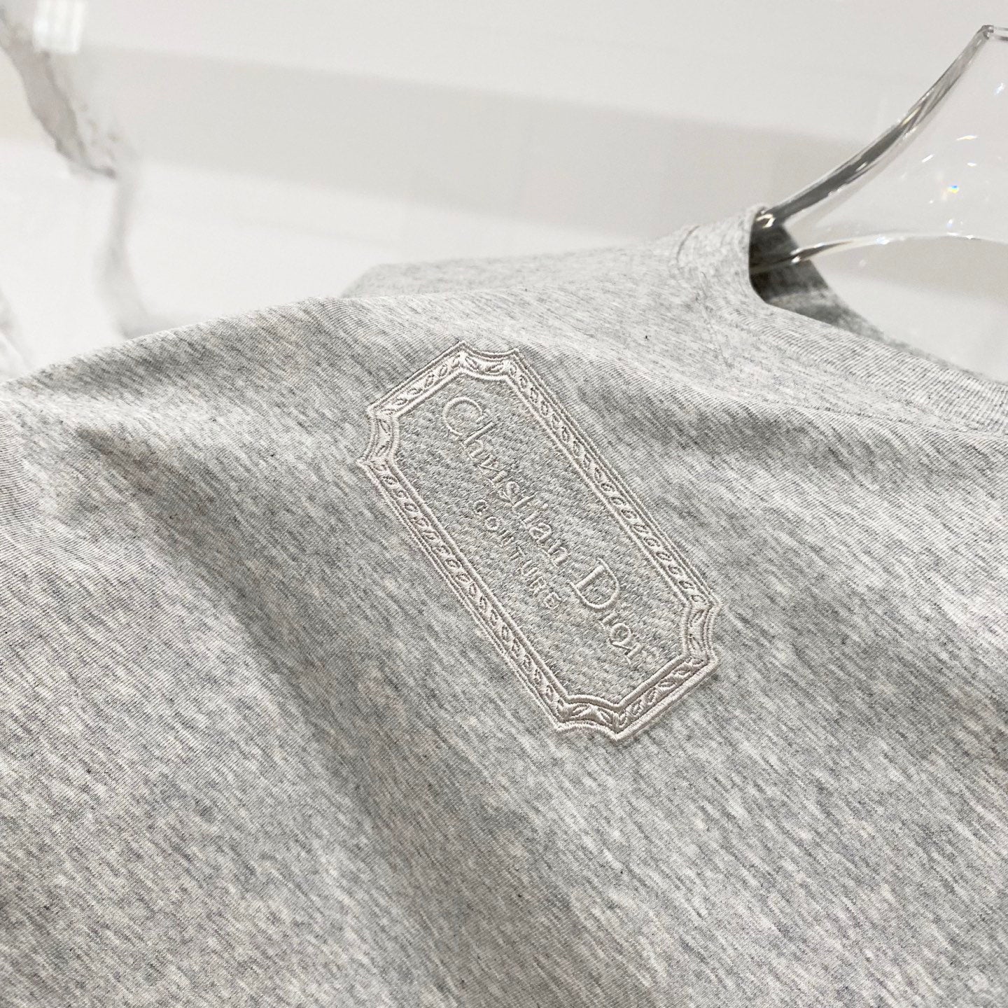 TS-DIOR-NEW-002
