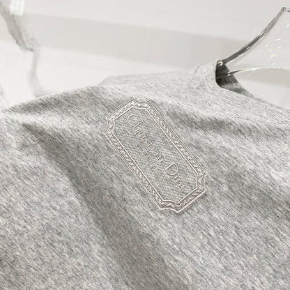 TS-DIOR-NEW-002