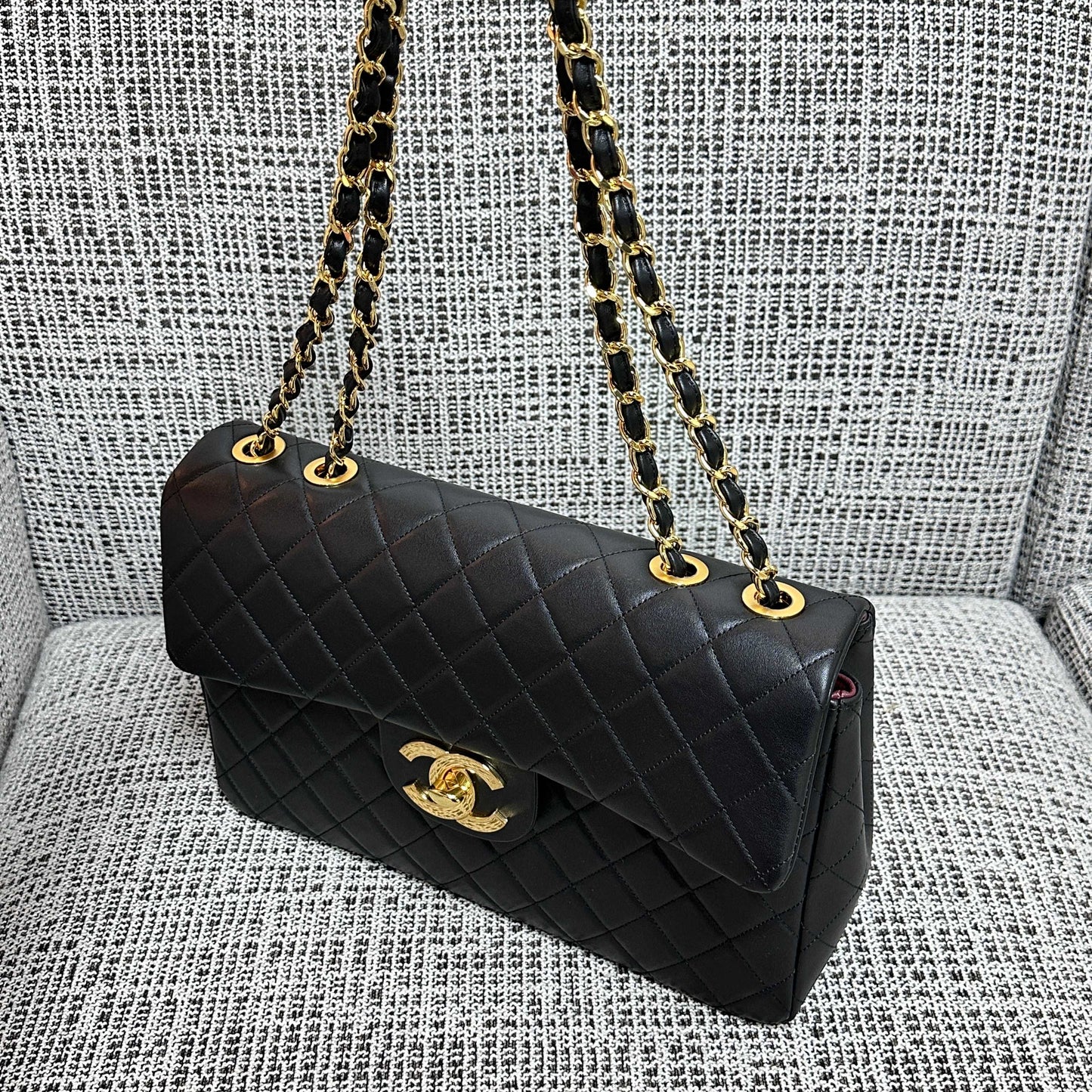 BAG-CHANEL-009