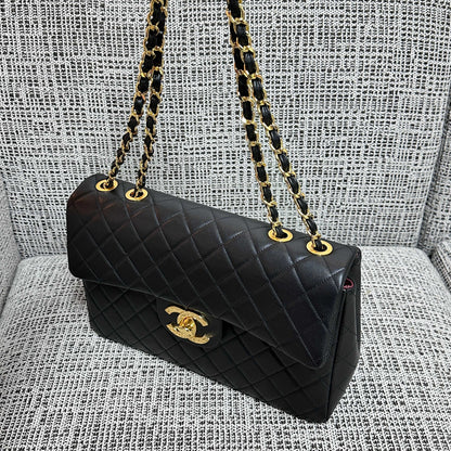 BAG-CHANEL-009