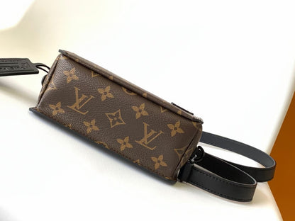 BAG-LV-W-NEW-909