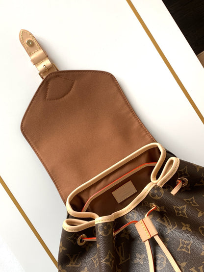 BAG-LV-W-NEW-670