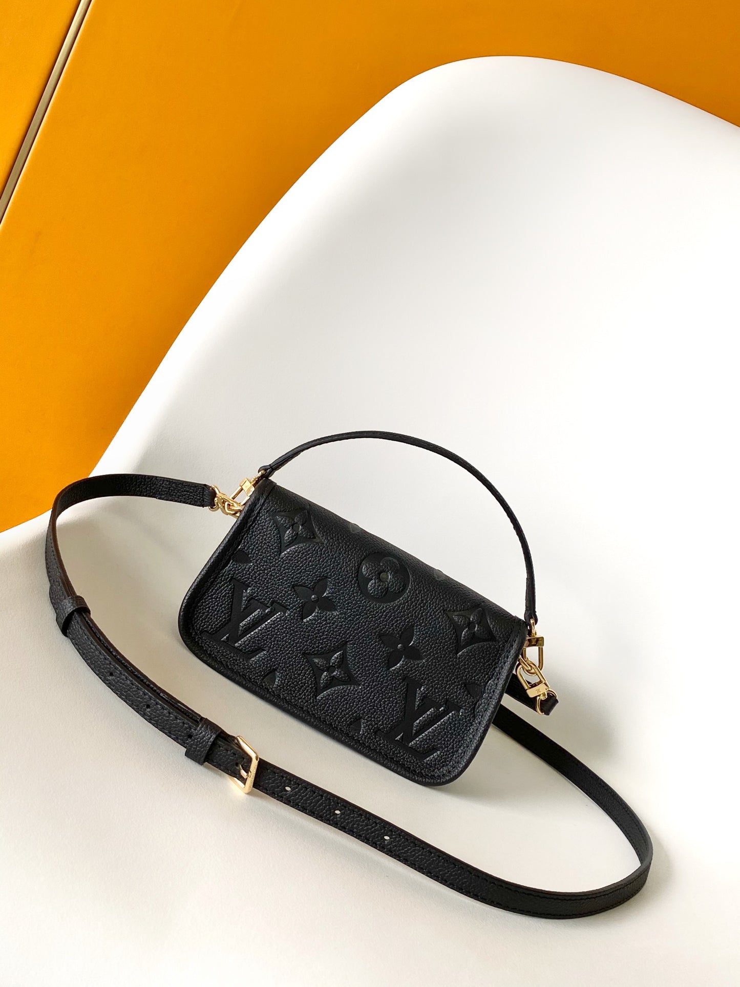 BAG-LV-W-NEW-1302