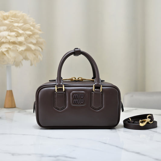 BAG-MIUMIU-LY-273