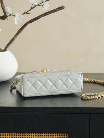 BAG-CHANEL-613