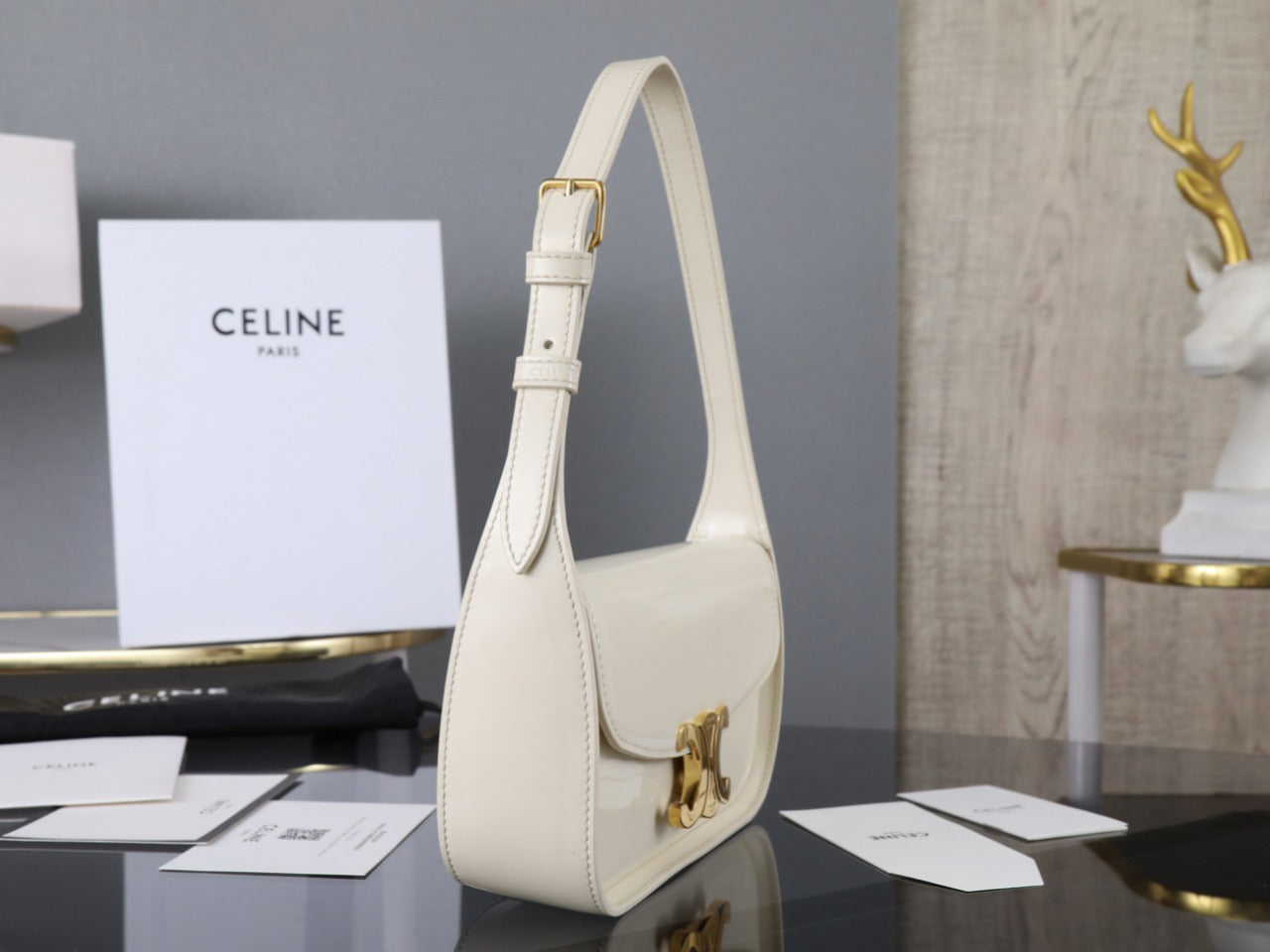 BAG-CELINE-W-NEW-2163