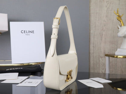 BAG-CELINE-W-NEW-2163