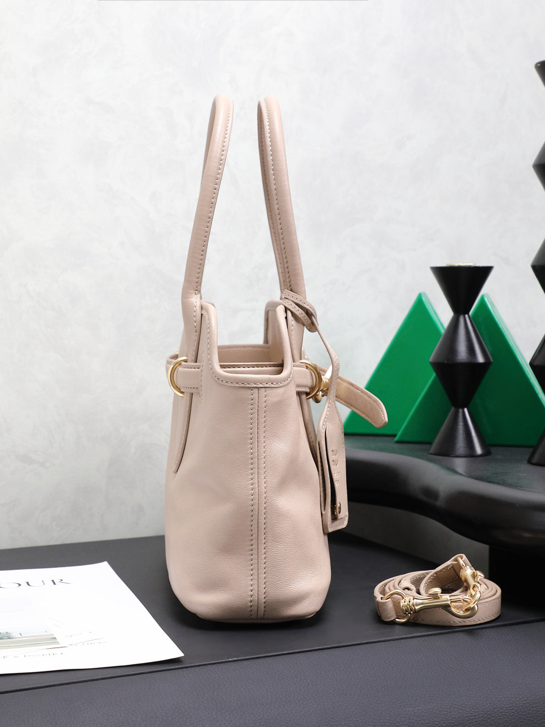 BAG-MIUMIU-LY-118